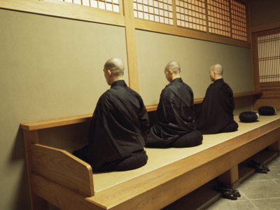 zazen.jpg