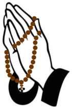 Praying Hands_Beads.jpg