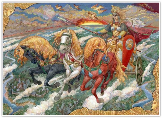 0_11c763_388eb88d_orig