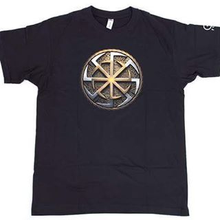 17266279_1015482548553322_6961577645293174784_n