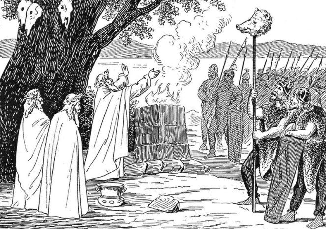 800px-Slavs_serving_their_Gods