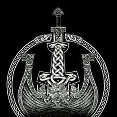 a1044030fb326b1776417932b86123a3