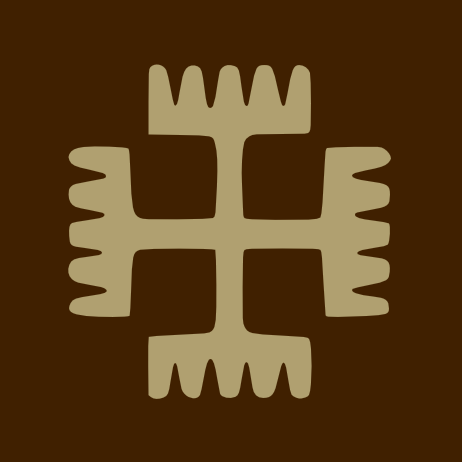 Rodnovery_SYMBOL_brown